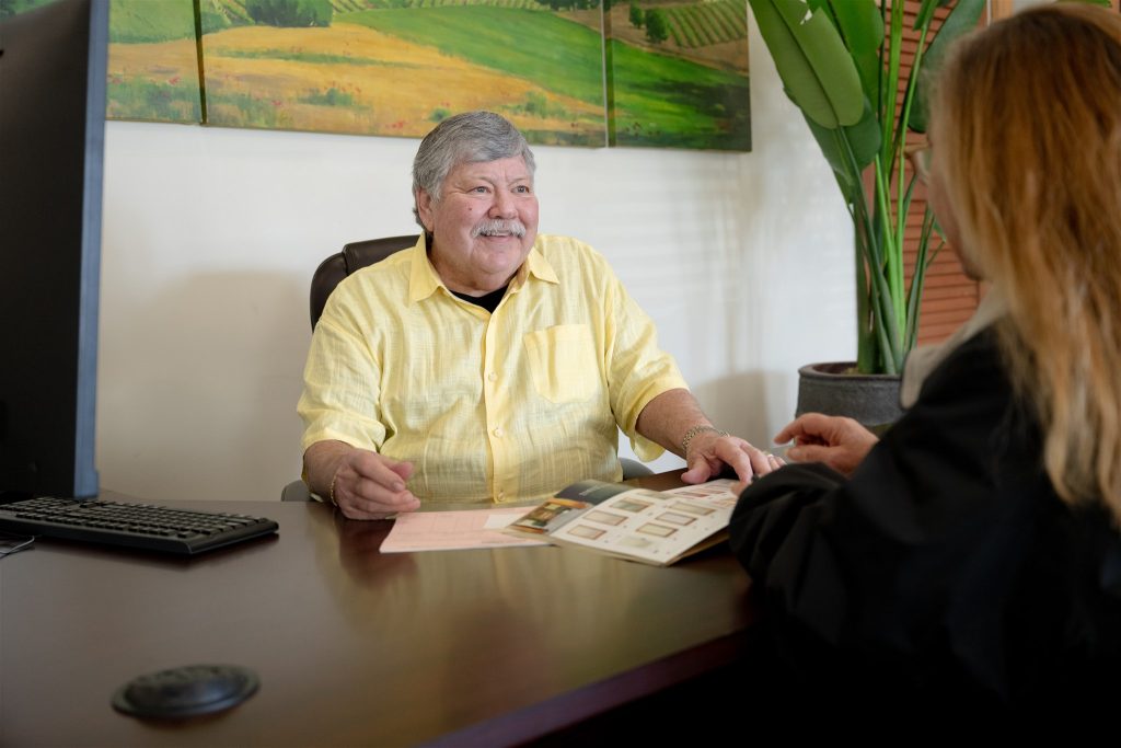 bob dunn rafael lumber doors and windows department