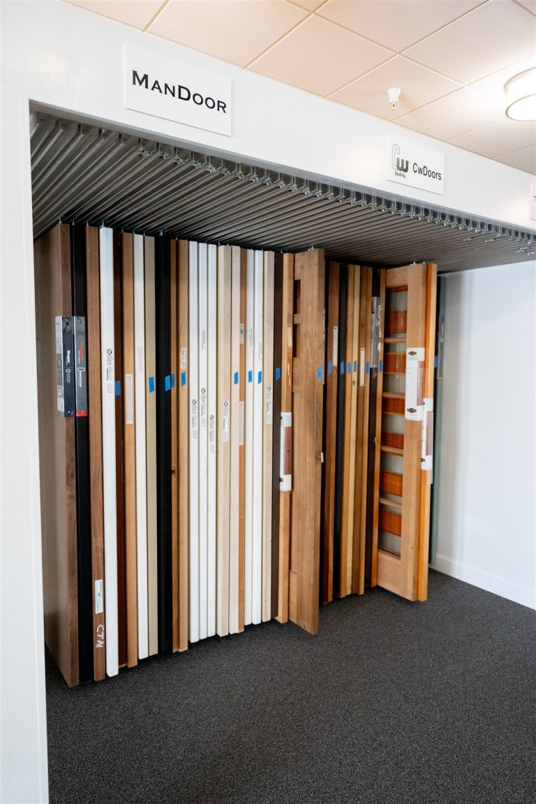 rafael lumber doors windows showroom doors